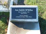 image of grave number 284913